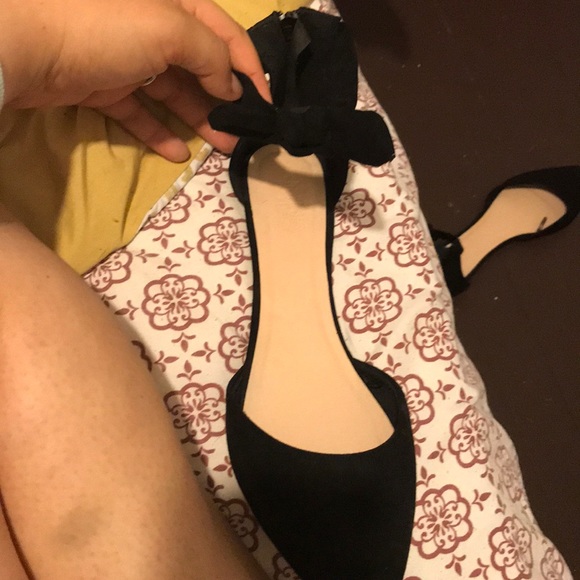 flats - Picture 3 of 4